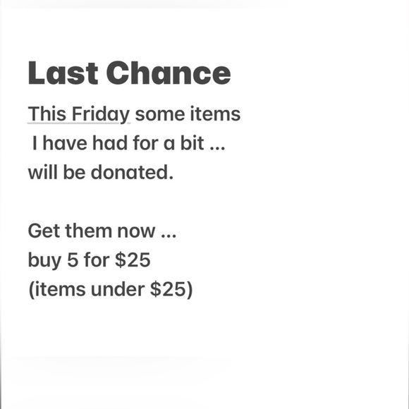 ALFANI  / large black jacket stretchy jacket - Picture 10 of 11